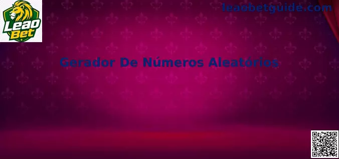 Rolos em Cascata em slots online