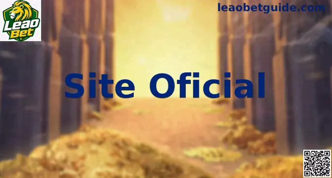 Interface de Verificação de Segurança do Site Oficial