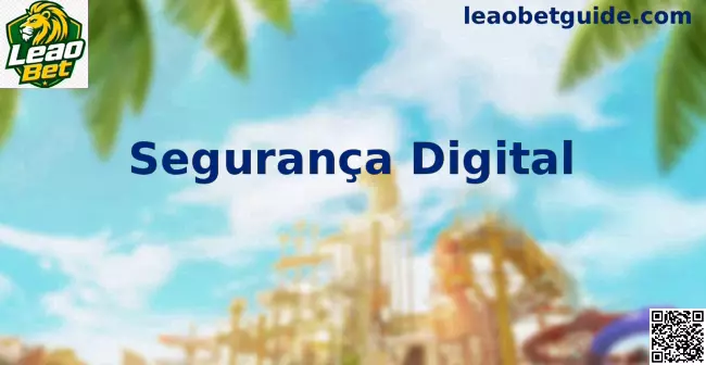 Infraestrutura de Segurança Digital e Proteção Avançada de Dados