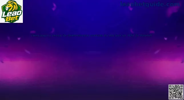 Demo Jack on Hold Wazdan