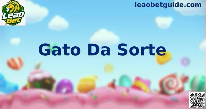 Gato Da Sorte - Símbolo de Maneki-neko e Prosperidade