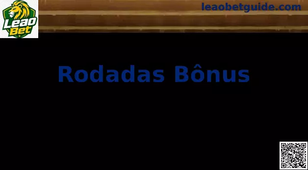 Ilustração relacionada ao uso de Rodadas Bônus em jogos de caça-níqueis