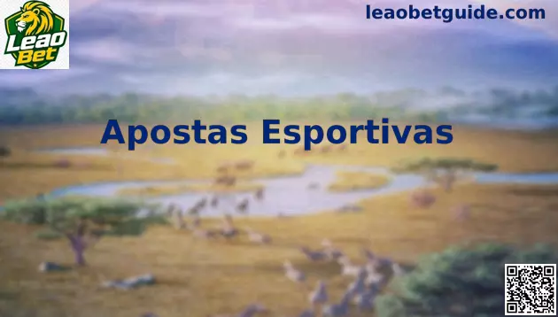 Plataforma de Apostas Esportivas e Análise Estatística no Brasil