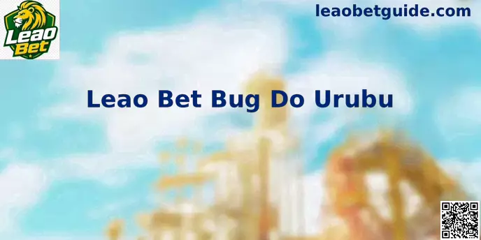 Alerta de Segurança Leao Bet Bug Do Urubu
