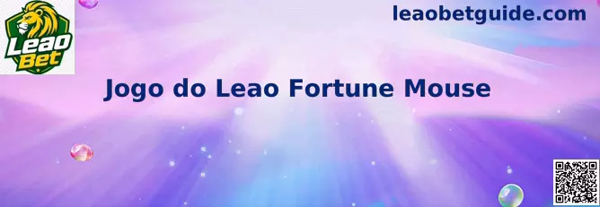 Interface do Jogo do Leao Fortune Mouse com símbolos da temática do Rato da Fortuna