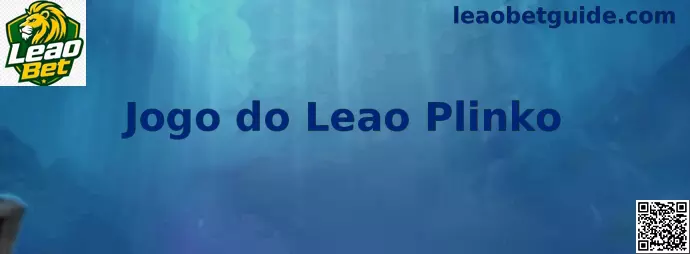 Imagem ilustrativa do tabuleiro do Jogo do Leão Plinko