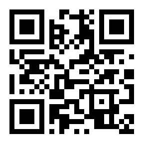 QR Code Oficial do site Leao Bet Guide